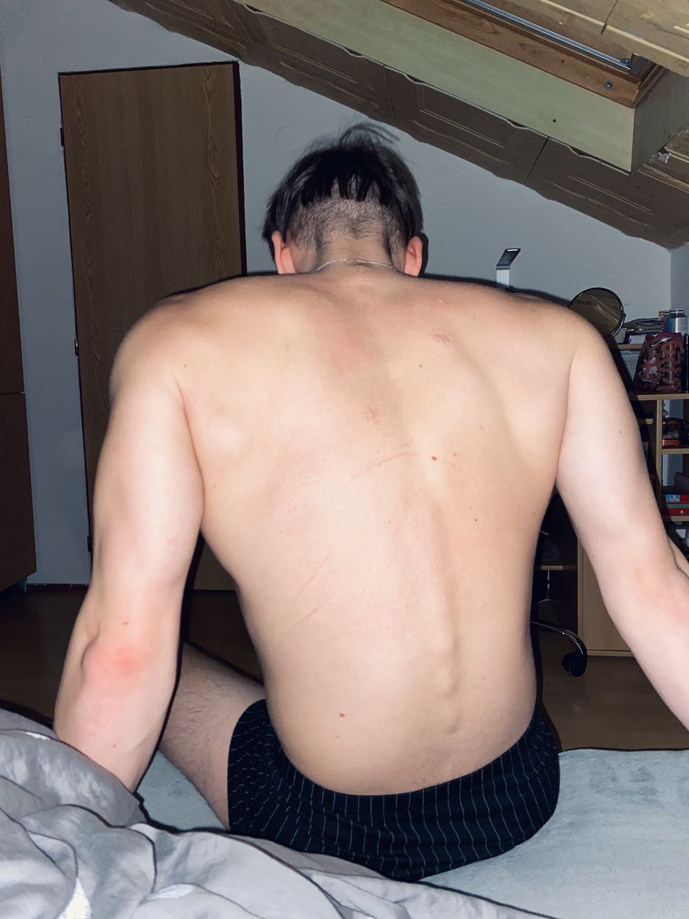 dejviiiiii OnlyFans profile picture