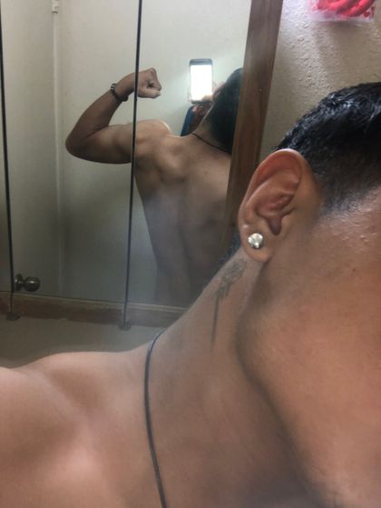 mf_tavo OnlyFans picture