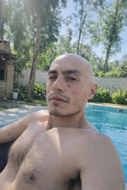 angelovexxx OnlyFans picture