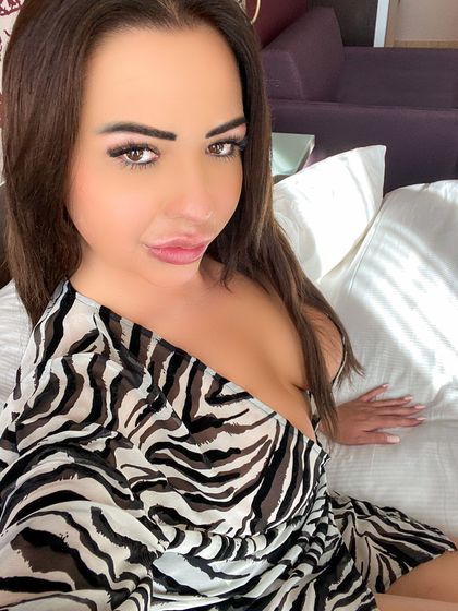 u182915408 OnlyFans picture