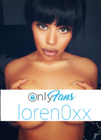 loren0xx OnlyFans picture