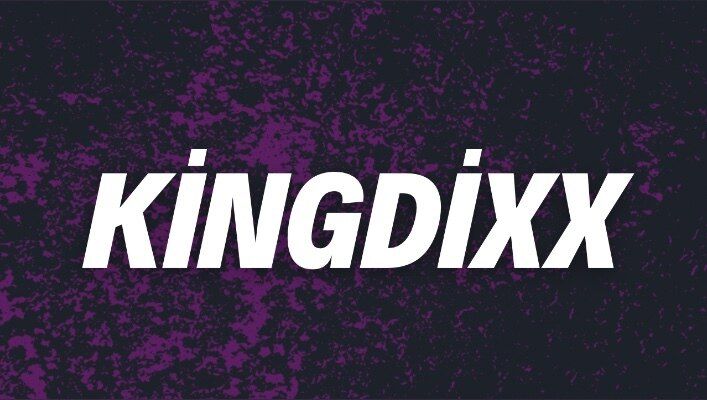 kingdixx OnlyFans profile picture