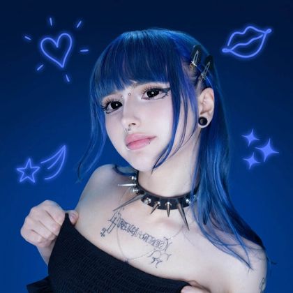 lagoona_blue OnlyFans picture
