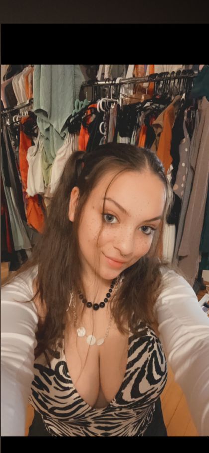 urfavgurlnextdoorr OnlyFans picture