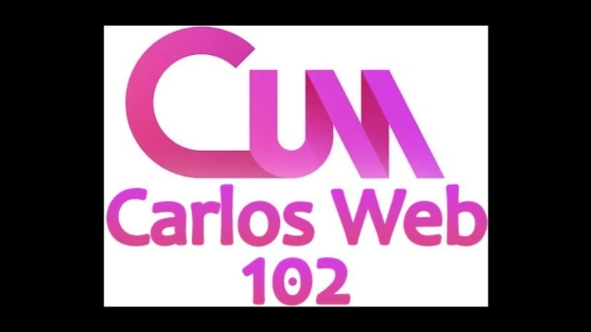 carlosweb102 OnlyFans profile picture