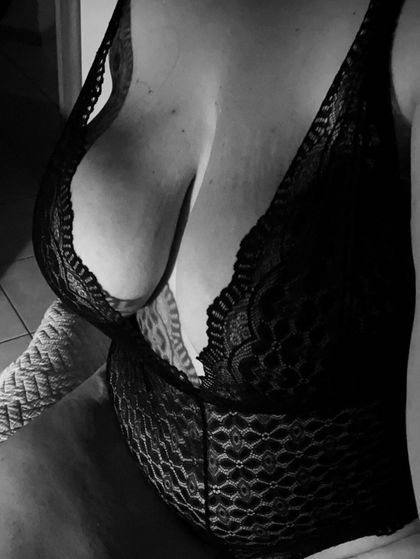 gildawife OnlyFans picture