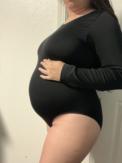 kinkymixedwife OnlyFans picture