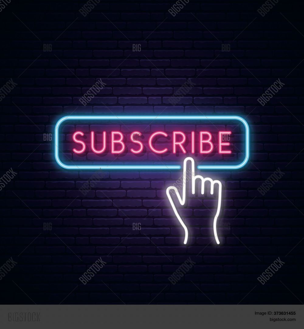 u96467787 OnlyFans profile picture