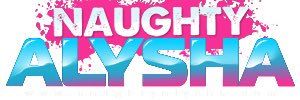 naughtyalysha OnlyFans profile picture