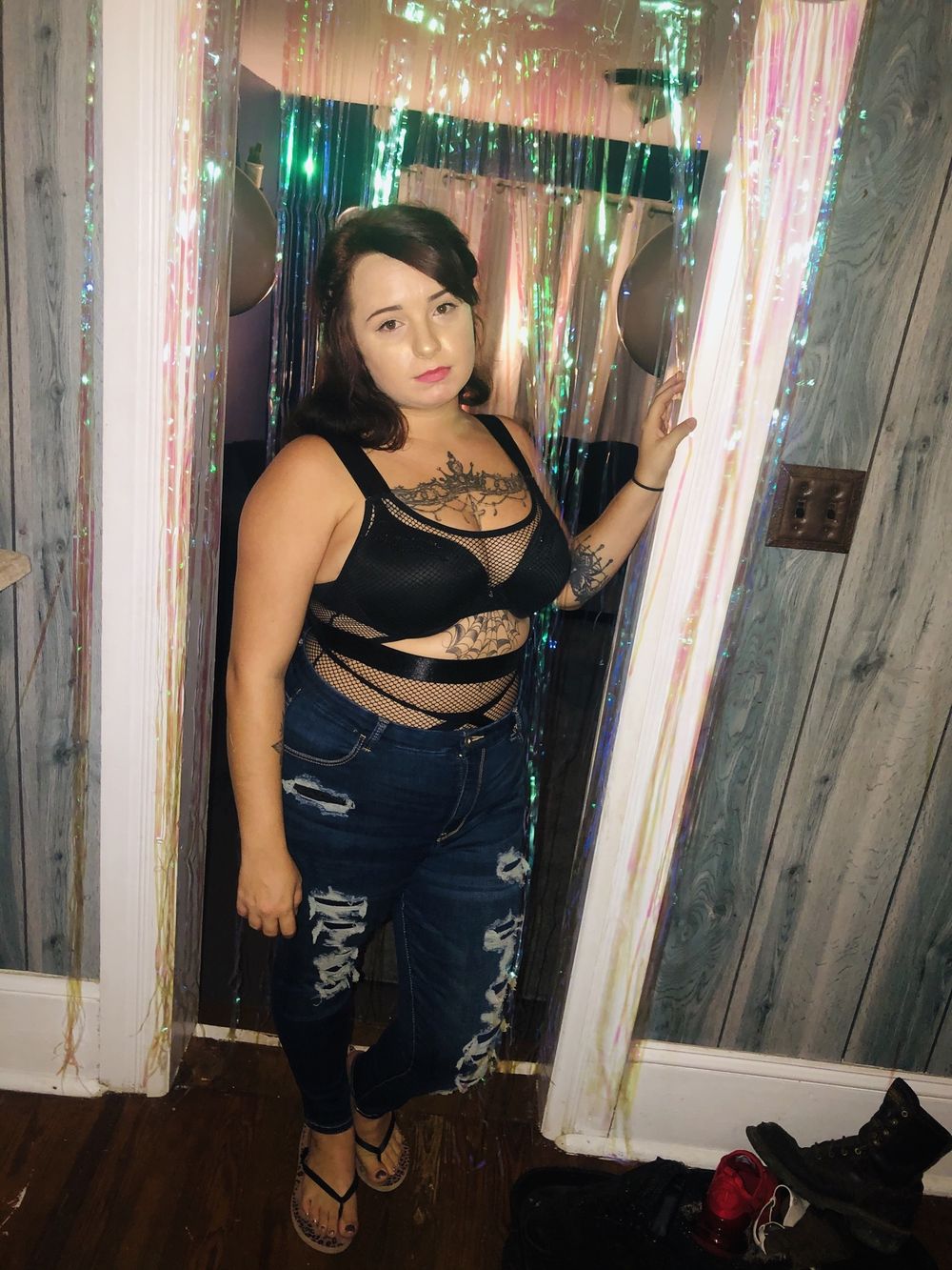 u51239747 OnlyFans profile picture