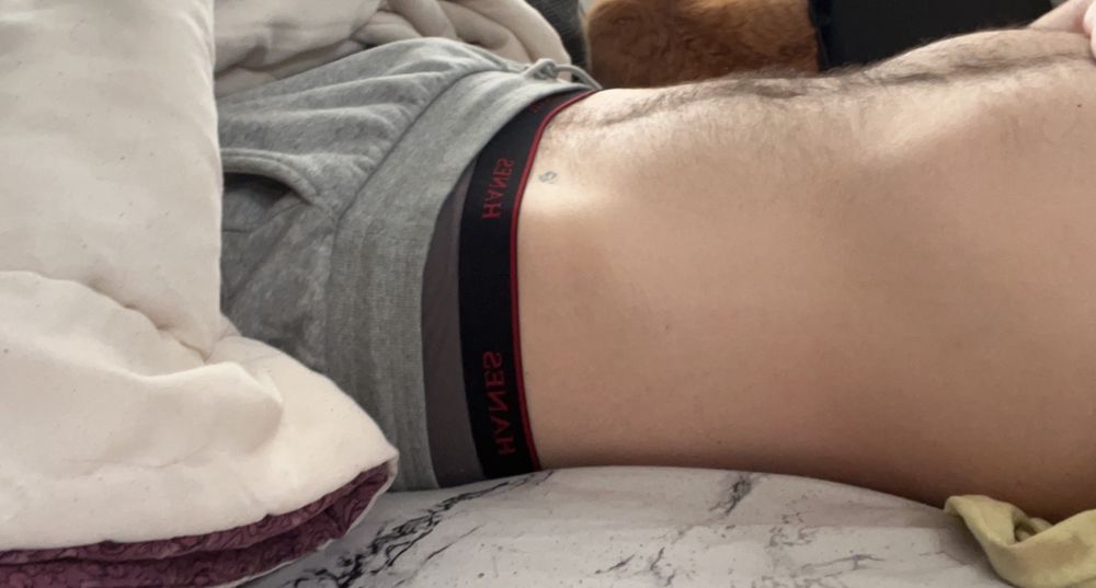 xoxobrody OnlyFans profile picture