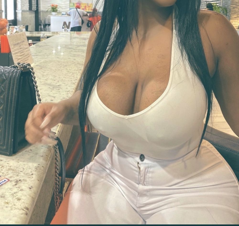 cicibossanova OnlyFans profile picture