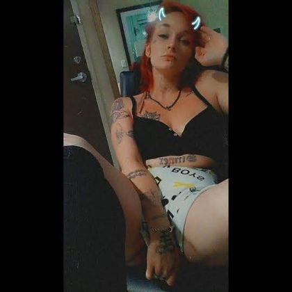 savagebaby129 OnlyFans picture