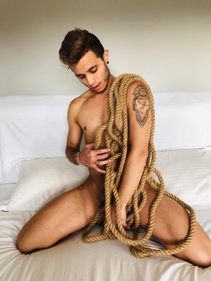 jossboyerd1 OnlyFans picture
