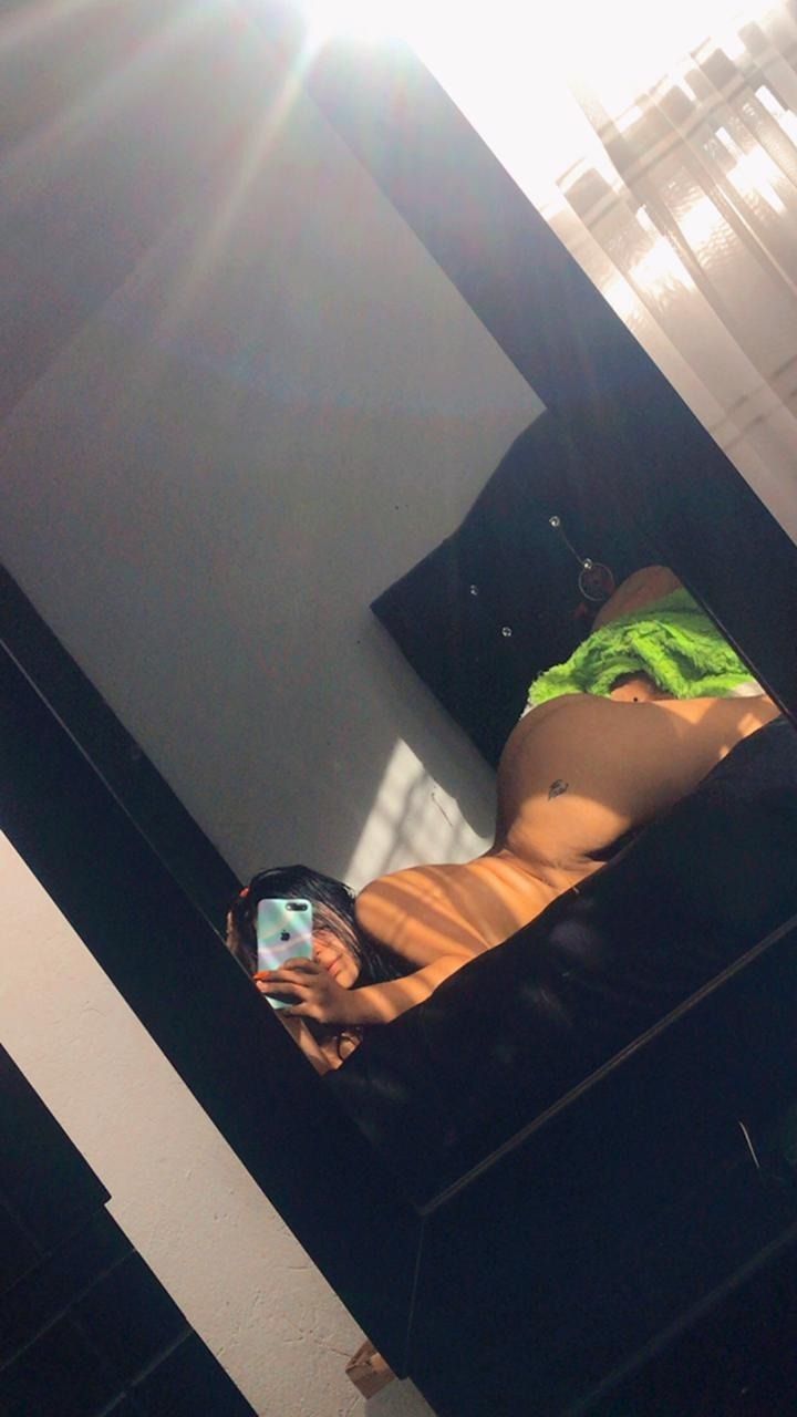 megh42_42 OnlyFans profile picture