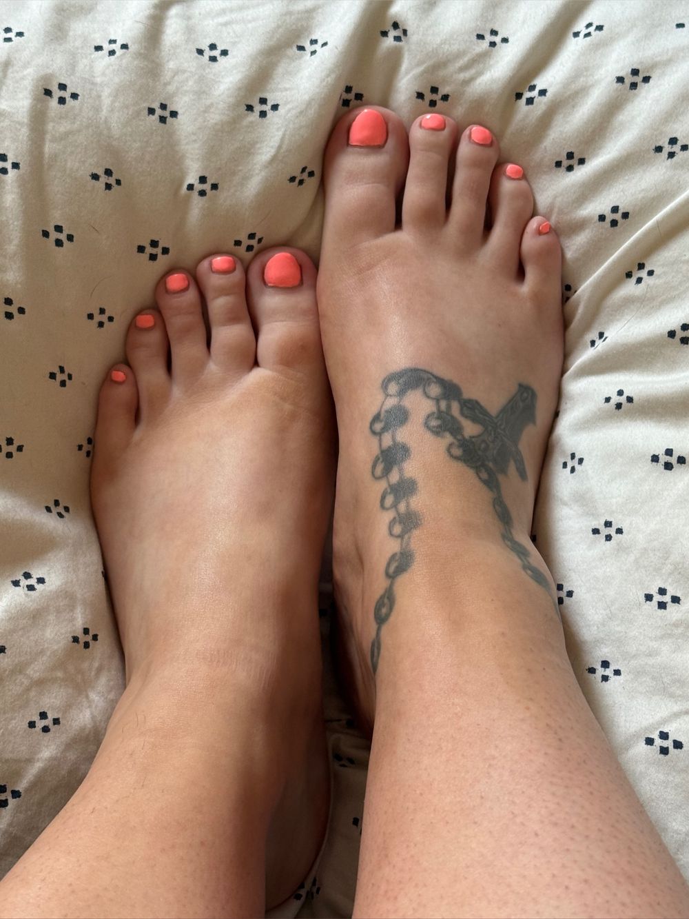 sammy2128 OnlyFans profile picture