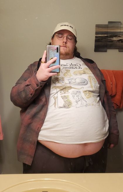 apollochub OnlyFans picture