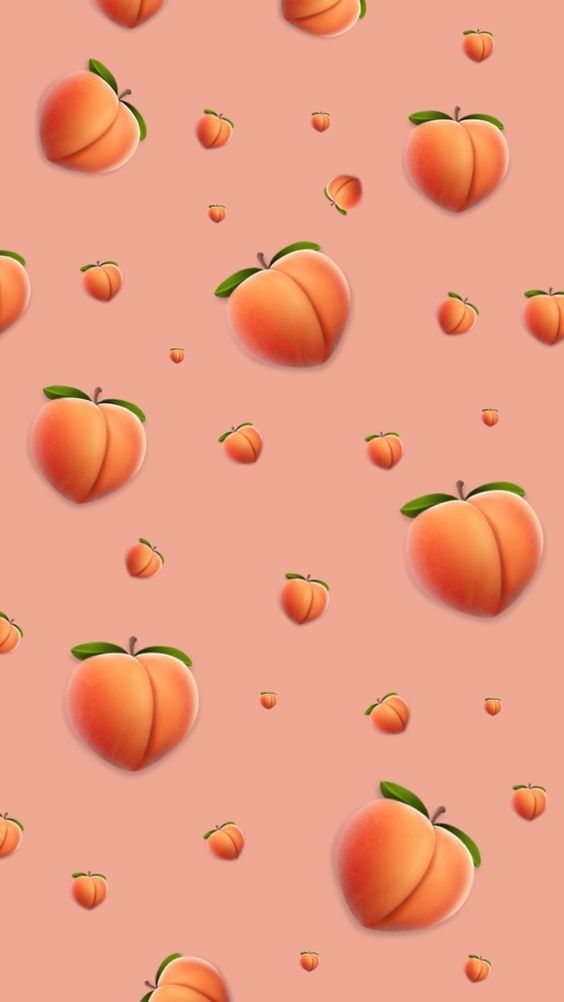 sierra69peach OnlyFans profile picture