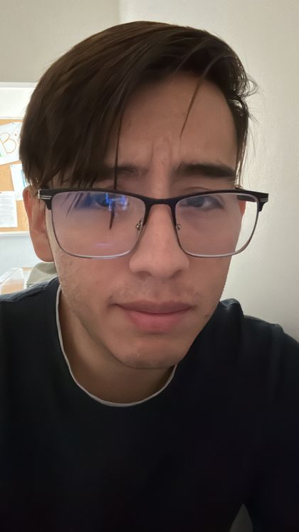 tavoandedu OnlyFans picture