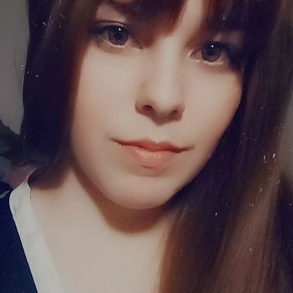 spookyboogie11 OnlyFans picture