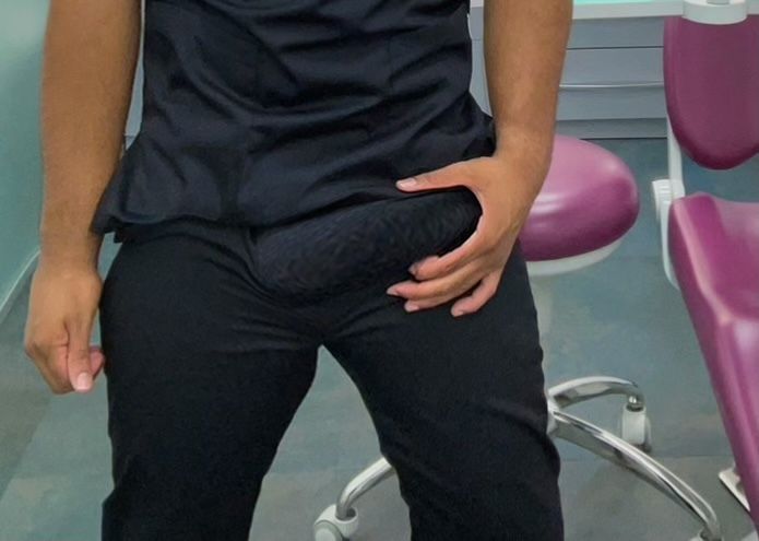 doctorxxl OnlyFans profile picture