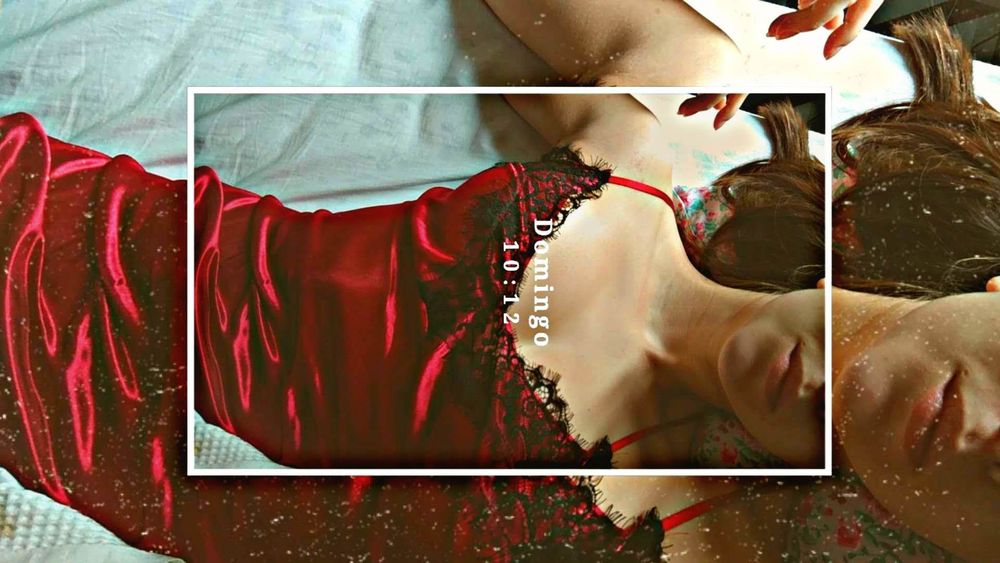 rainbowsand OnlyFans profile picture