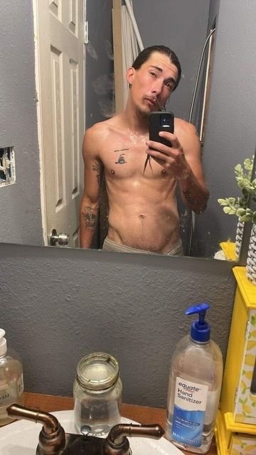 bobbybladt OnlyFans profile picture