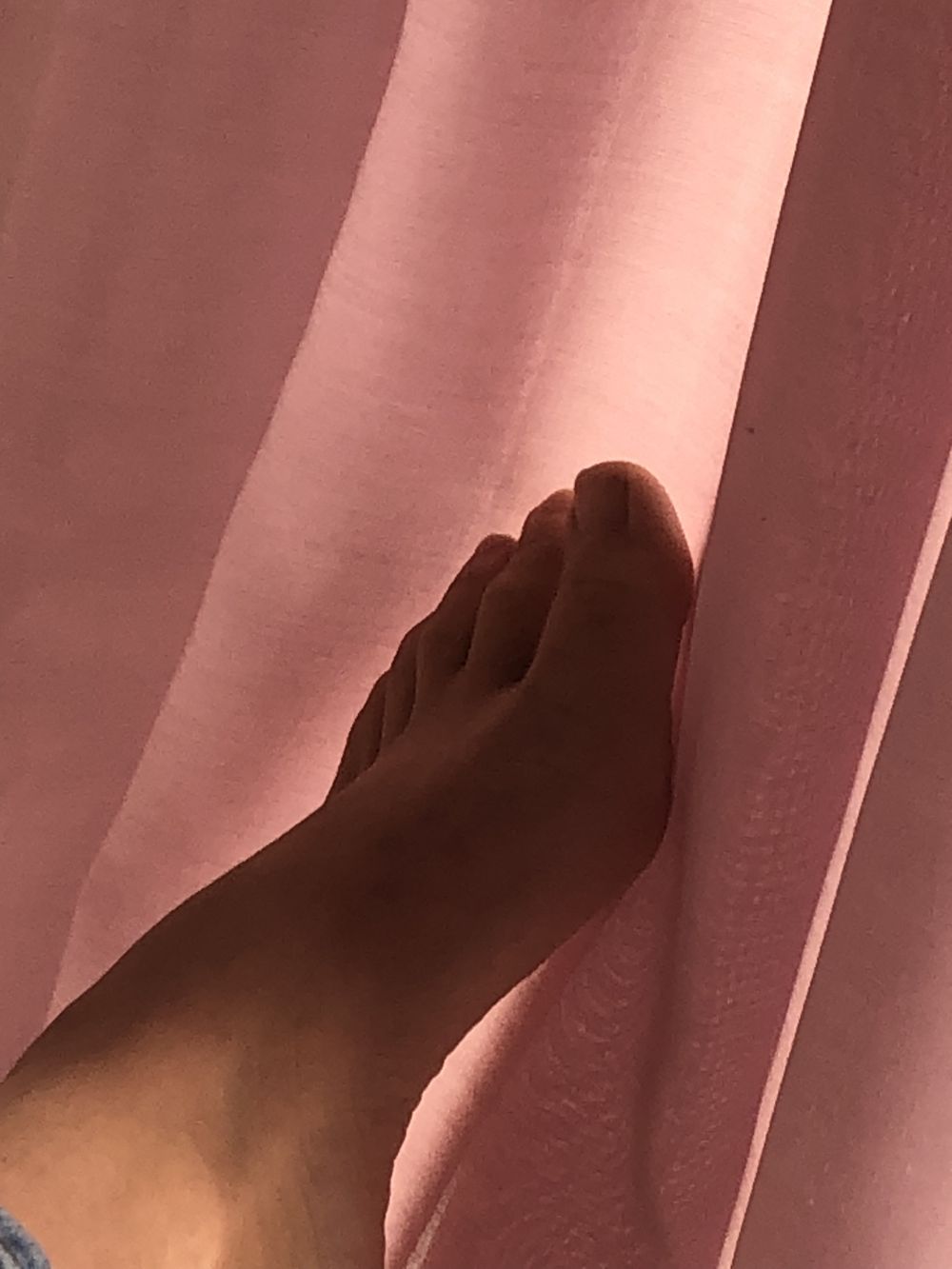 u166423188 OnlyFans profile picture