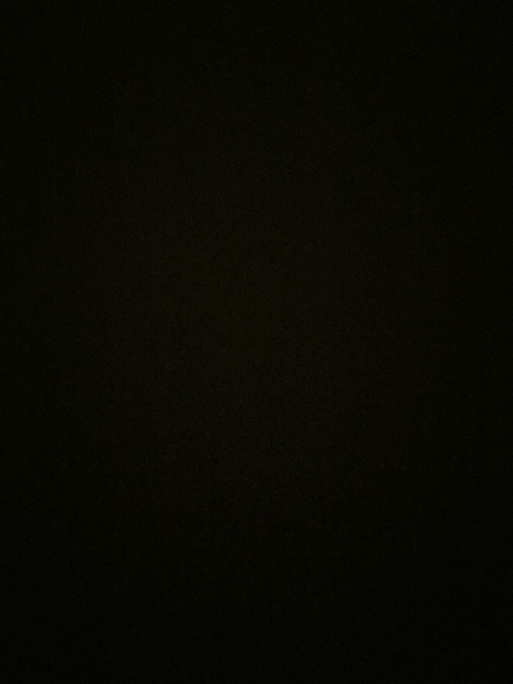 scottishteen OnlyFans profile picture