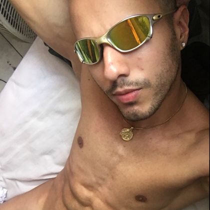 dnlzinho OnlyFans picture