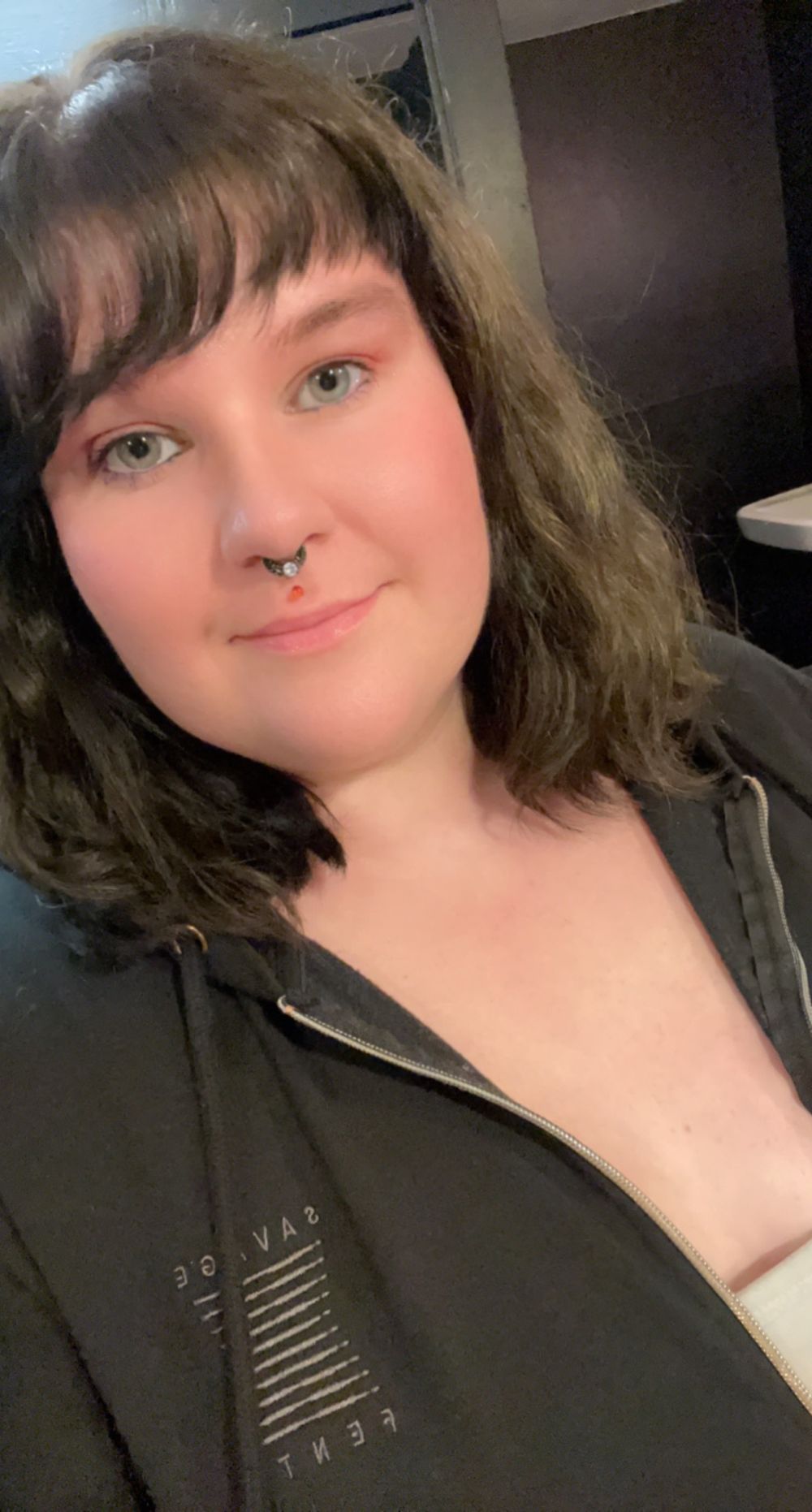 bland_kibbles OnlyFans profile picture