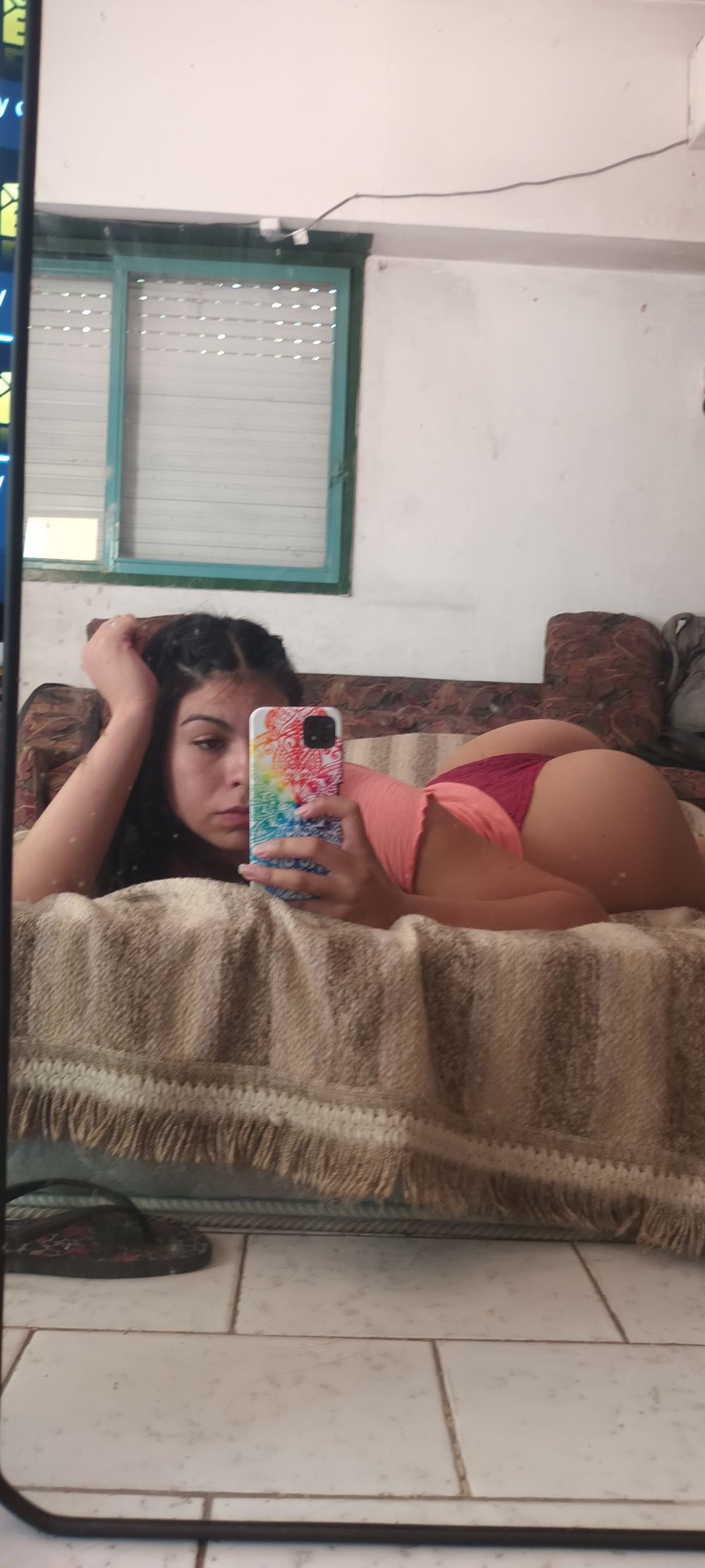 mel_witteveen OnlyFans profile picture