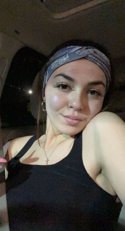 jadeealeexandria OnlyFans picture