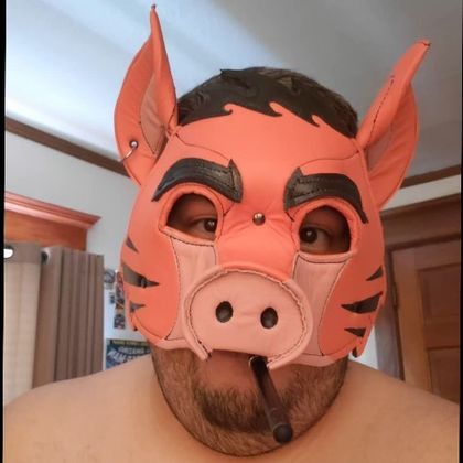 feedfig OnlyFans picture