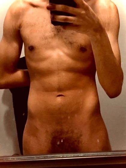 royceroyal03 OnlyFans picture