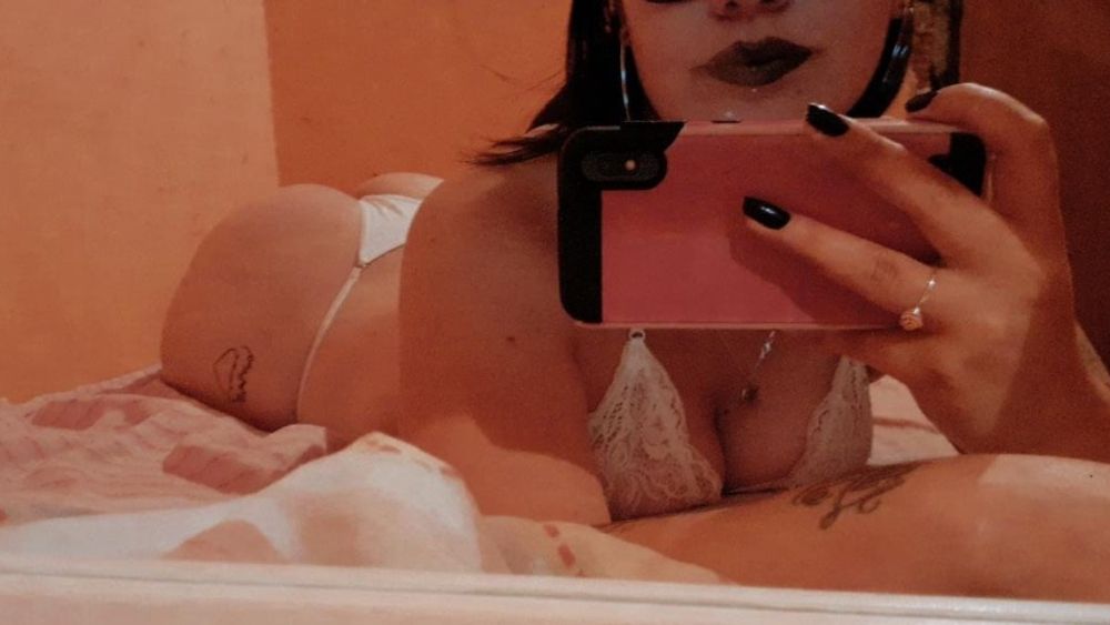 michh.22 OnlyFans profile picture