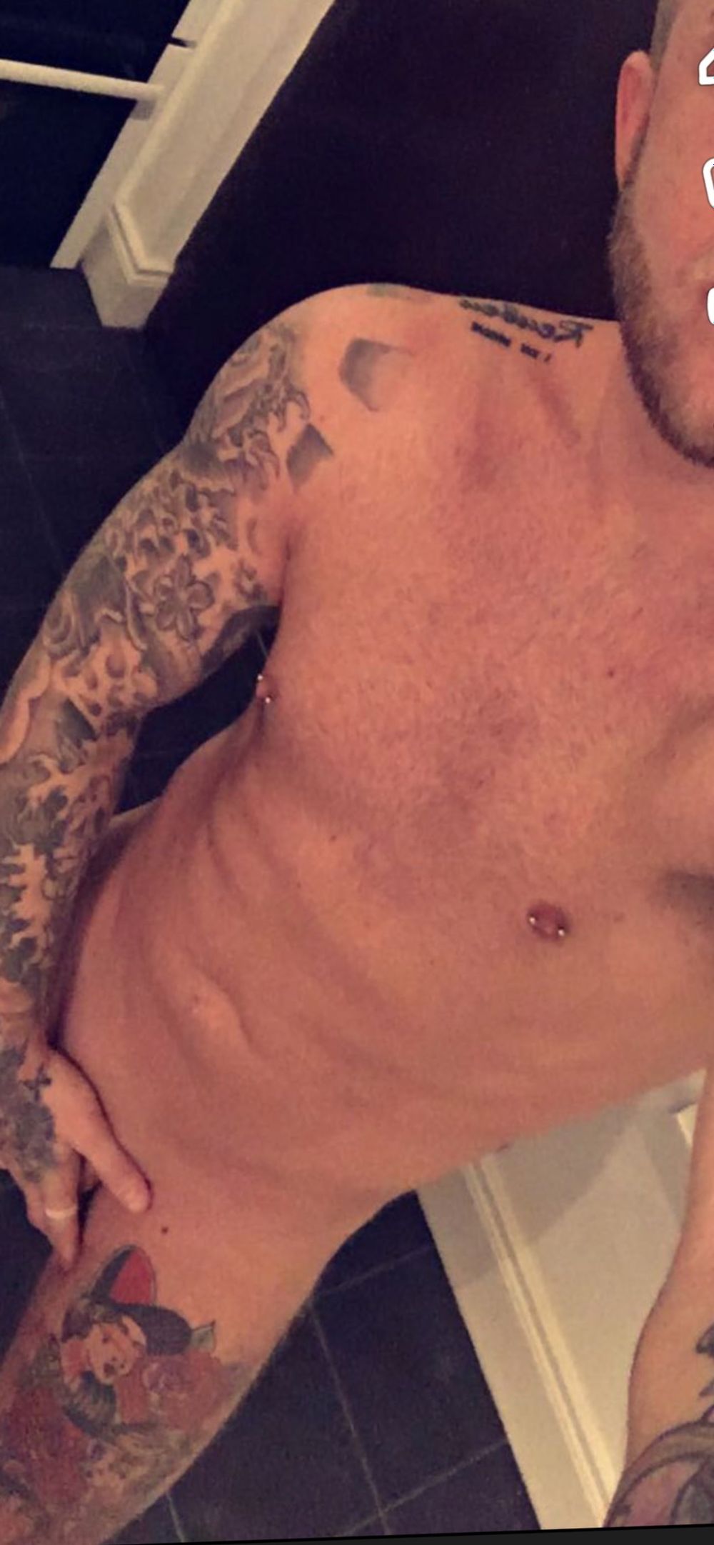 frankie132 OnlyFans profile picture