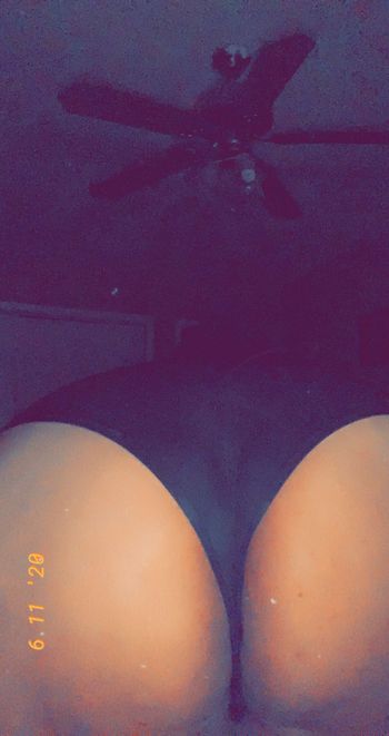 Nasty Tati