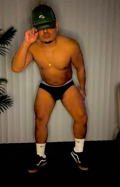 narfy88 OnlyFans picture