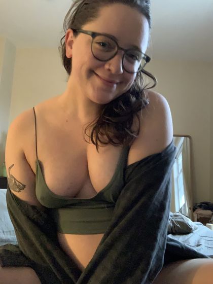 molly_maple OnlyFans picture