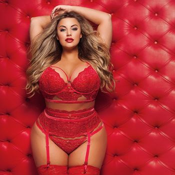 ashalexiss OnlyFans profile picture