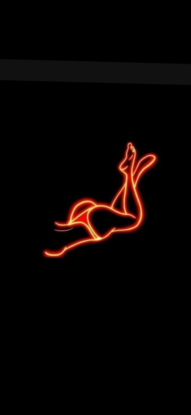 mayelen69_hoorny OnlyFans profile picture