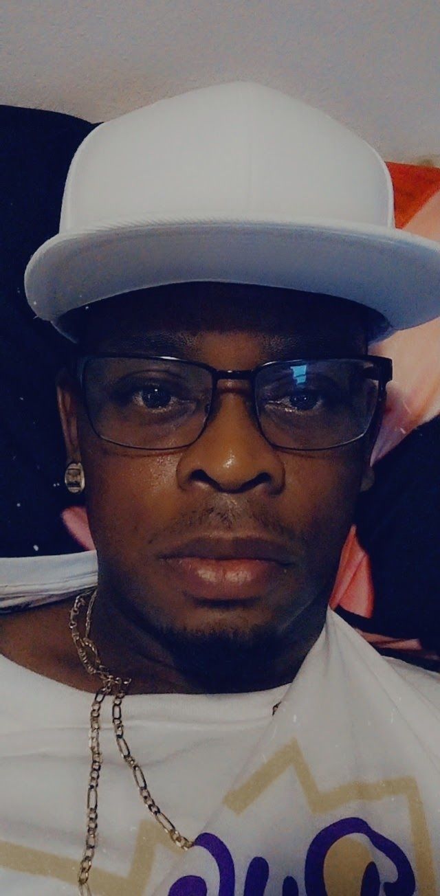 freddyg32 OnlyFans profile picture
