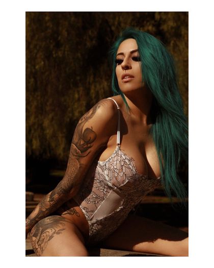 yeagirlmoe OnlyFans picture