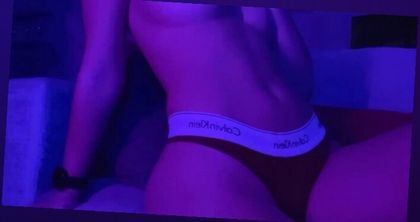 leoparditahxx OnlyFans picture