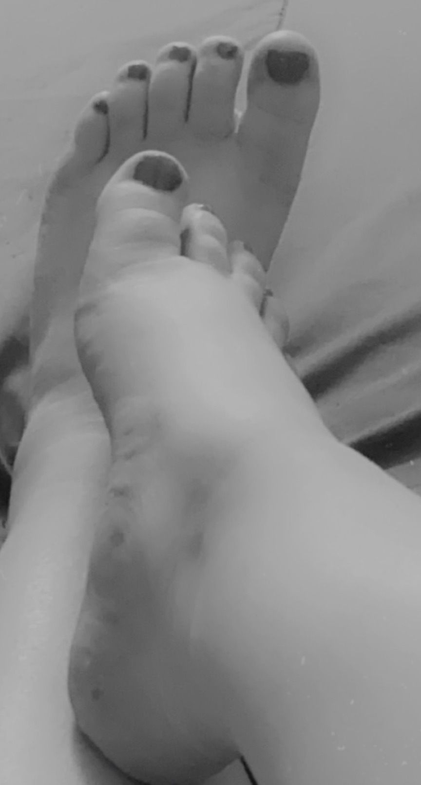 xxshortiexx OnlyFans profile picture
