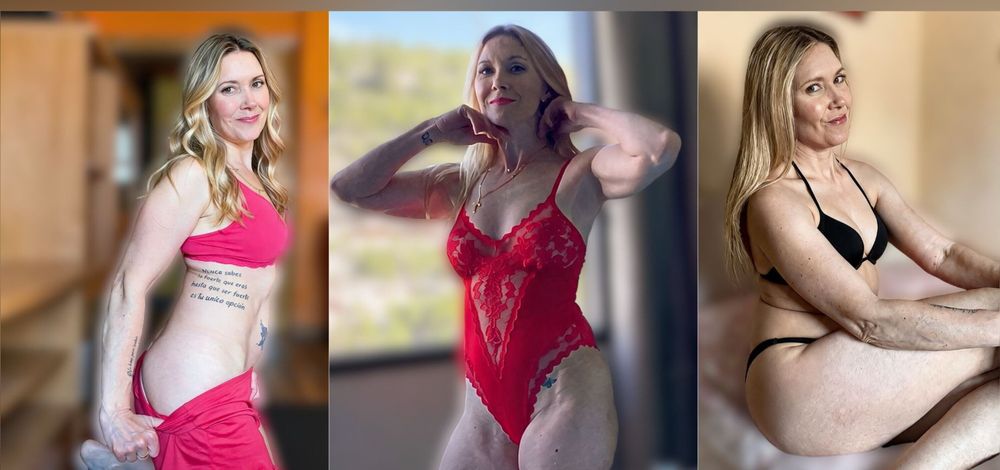 yolanditaa OnlyFans profile picture