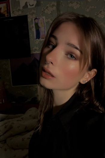 urbabydoll_violet OnlyFans - Stats, Graphs, Photos & Profile