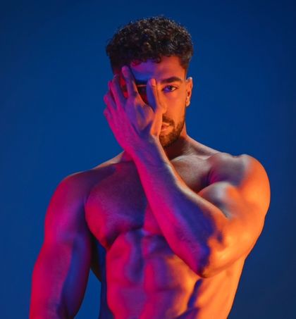 juniosox OnlyFans picture
