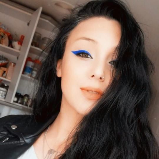 wildmoonlucy OnlyFans profile picture